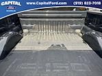 2021 Ford F-150 SuperCrew Cab 4x4 Pickup for sale #DT2F7031A - photo 16