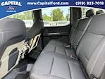 2021 Ford F-150 SuperCrew Cab 4x4 Pickup for sale #DT2F7031A - photo 17