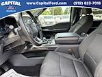 2021 Ford F-150 SuperCrew Cab 4x4 Pickup for sale #DT2F7031A - photo 18