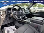 2021 Ford F-150 SuperCrew Cab 4x4 Pickup for sale #DT2F7031A - photo 19