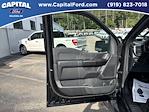 2021 Ford F-150 SuperCrew Cab 4x4 Pickup for sale #DT2F7031A - photo 20