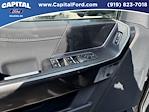 2021 Ford F-150 SuperCrew Cab 4x4 Pickup for sale #DT2F7031A - photo 21
