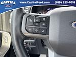 2021 Ford F-150 SuperCrew Cab 4x4 Pickup for sale #DT2F7031A - photo 22