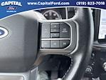 2021 Ford F-150 SuperCrew Cab 4x4 Pickup for sale #DT2F7031A - photo 23