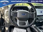 2021 Ford F-150 SuperCrew Cab 4x4 Pickup for sale #DT2F7031A - photo 24