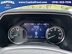2021 Ford F-150 SuperCrew Cab 4x4 Pickup for sale #DT2F7031A - photo 25