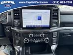 2021 Ford F-150 SuperCrew Cab 4x4 Pickup for sale #DT2F7031A - photo 26