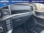 2021 Ford F-150 SuperCrew Cab 4x4 Pickup for sale #DT2F7031A - photo 27