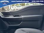 2021 Ford F-150 SuperCrew Cab 4x4 Pickup for sale #DT2F7031A - photo 28
