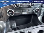 2021 Ford F-150 SuperCrew Cab 4x4 Pickup for sale #DT2F7031A - photo 29