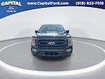 2021 Ford F-150 SuperCrew Cab 4x4 Pickup for sale #DT2F7031A - photo 4