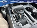 2021 Ford F-150 SuperCrew Cab 4x4 Pickup for sale #DT2F7031A - photo 30