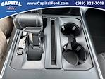 2021 Ford F-150 SuperCrew Cab 4x4 Pickup for sale #DT2F7031A - photo 31