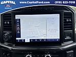 2021 Ford F-150 SuperCrew Cab 4x4 Pickup for sale #DT2F7031A - photo 32