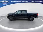 2021 Ford F-150 SuperCrew Cab 4x4 Pickup for sale #DT2F7031A - photo 6