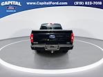 2021 Ford F-150 SuperCrew Cab 4x4 Pickup for sale #DT2F7031A - photo 7