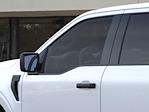 2025 Ford F-150 SuperCrew Cab 4x4 Pickup for sale #DT2F7096 - photo 20