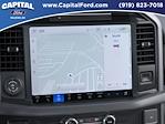 New 2025 Ford F-150 XLT SuperCrew Cab Pickup for sale #FTDT2F7097 - photo 9