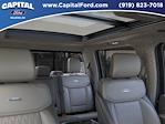 New 2025 Ford F-150 Platinum SuperCrew Cab 4x4 Pickup for sale #DT2F7136 - photo 18