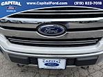 2019 Ford F-150 SuperCrew Cab 4x4 Pickup for sale #DT2F7139A - photo 15