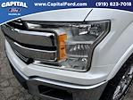 2019 Ford F-150 SuperCrew Cab 4x4 Pickup for sale #DT2F7139A - photo 17