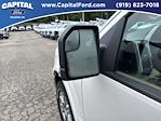 2019 Ford F-150 SuperCrew Cab 4x4 Pickup for sale #DT2F7139A - photo 19