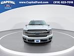 2019 Ford F-150 SuperCrew Cab 4x4 Pickup for sale #DT2F7139A - photo 3