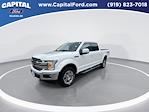 2019 Ford F-150 SuperCrew Cab 4x4 Pickup for sale #DT2F7139A - photo 5