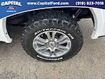 2019 Ford F-150 SuperCrew Cab 4x4 Pickup for sale #DT2F7139A - photo 7