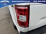 2019 Ford F-150 SuperCrew Cab 4x4 Pickup for sale #DT2F7139A - photo 10