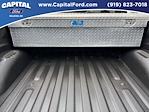 2019 Ford F-150 SuperCrew Cab 4x4 Pickup for sale #DT2F7139A - photo 12