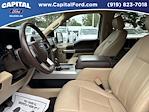 2019 Ford F-150 SuperCrew Cab 4x4 Pickup for sale #DT2F7139A - photo 16