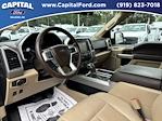 2019 Ford F-150 SuperCrew Cab 4x4 Pickup for sale #DT2F7139A - photo 18