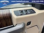 2019 Ford F-150 SuperCrew Cab 4x4 Pickup for sale #DT2F7139A - photo 21