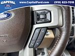 2019 Ford F-150 SuperCrew Cab 4x4 Pickup for sale #DT2F7139A - photo 23