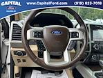 2019 Ford F-150 SuperCrew Cab 4x4 Pickup for sale #DT2F7139A - photo 24
