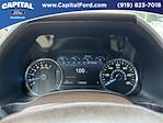 2019 Ford F-150 SuperCrew Cab 4x4 Pickup for sale #DT2F7139A - photo 25