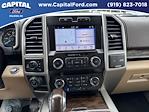 2019 Ford F-150 SuperCrew Cab 4x4 Pickup for sale #DT2F7139A - photo 26