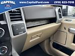 2019 Ford F-150 SuperCrew Cab 4x4 Pickup for sale #DT2F7139A - photo 27