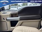 2019 Ford F-150 SuperCrew Cab 4x4 Pickup for sale #DT2F7139A - photo 28