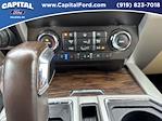 2019 Ford F-150 SuperCrew Cab 4x4 Pickup for sale #DT2F7139A - photo 29