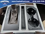 2019 Ford F-150 SuperCrew Cab 4x4 Pickup for sale #DT2F7139A - photo 31
