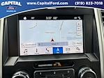 2019 Ford F-150 SuperCrew Cab 4x4 Pickup for sale #DT2F7139A - photo 32