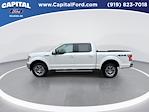 2019 Ford F-150 SuperCrew Cab 4x4 Pickup for sale #DT2F7139A - photo 6