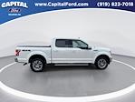 2019 Ford F-150 SuperCrew Cab 4x4 Pickup for sale #DT2F7139A - photo 13