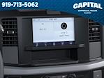 2025 Ford F-250 Regular Cab 4x2 Pickup for sale #DT2F7198 - photo 14