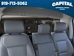 2025 Ford F-250 Regular Cab 4x2 Pickup for sale #DT2F7198 - photo 22