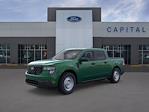 2025 Ford Maverick SuperCrew Cab FWD Pickup for sale #DT2F7199 - photo 1