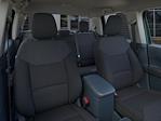 2025 Ford Maverick SuperCrew Cab FWD Pickup for sale #DT2F7199 - photo 10