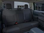 2025 Ford Maverick SuperCrew Cab FWD Pickup for sale #DT2F7199 - photo 11